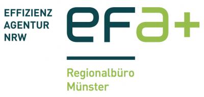 EFA_Logo_Muenster.jpg