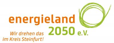 e2050-ev_logo_orange_gruen-mit-slogan(P021426840).jpg